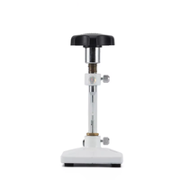 Extracteur de vis pour lunettes, équipement optique, accessoires pour lentilles de lunettes, extracteur de vis optique, outil d'extraction de vis, outil pour lentilles