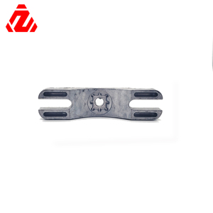 Perno Hexagonal Métrico de 12 mm de Diámetro, Acero Inoxidable 304, Cromado, Rosca Gruesa, Clase 10.9 12.9 - Product Image 2