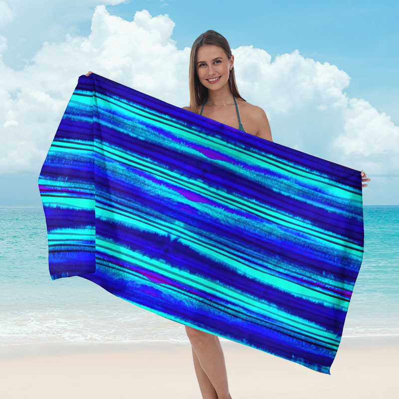 75*150CM-C-0023