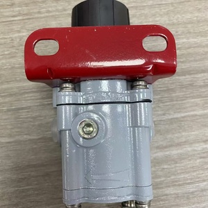 ตัวกรองอากาศมาโซนีแลน รุ่น 78-40 ขายดี ราคาดี - Product Image 4