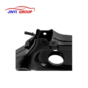Subchasis de Travesaño para JEEP COMPASS 2012-2017 68211932AB - Product Image 2