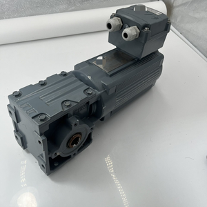 Controlador PLC WA30/T DAS80N4/TF/IS al por mayor, nuevo, original de fábrica, PLC de marca original, PLC nuevo en stock - Product Image 1