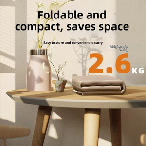 E-RIKE Outdoor Lounger <strong>Air</strong> <strong>Sofa</strong> Automatic Quick Inflation Camping <strong>Air</strong> Inflatable <strong>Sofa</strong> - Product Image 4