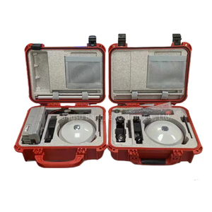 KOLIDA K30 GNSS GPS Rtk พร้อมเทคโนโลยี FarLink ระยะส่งสัญญาณภายใน 15 กม. KOLIDA K30 - Product Image 1