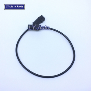 Sensor de posición del cigüeñal del motor 60523246 para Fiat para Lancia 0,7-3.2L <span class=keywords><strong>1976</strong></span> para Ford - Product Image 4