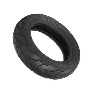 Neumático de 8.5*3 con Diámetro Interior de 134 mm para Scooter Eléctrico, Neumático Exterior para Mini Scooter, Neumáticos Inflables, Neumáticos Tubulares - Product Image 4