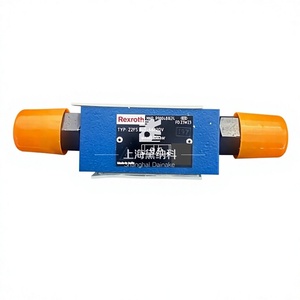 KAODEE Z2FS10-5-34/V R900517812 Acelerador para Maquinaria de Construcción/Hidráulica Industrial Hecho en China Z2FS10-5-34/V,R900517812 - Product Image 1