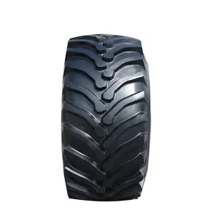 MARCHER paddy Tractor Tire 18.4-30 18.4-34 23.1-26 23.1-30 28L-26