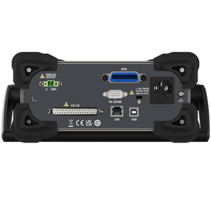 New and Original Hantek High-voltage <b>Battery</b> Tester HBT3000 Series <b>Battery</b> Tester HBT3000 Hantek HBT3000 Series HBT3000 HBT3000 - Product Image 4