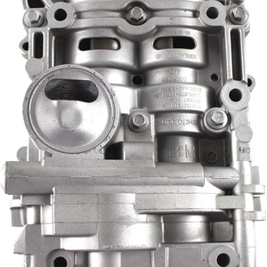 Venta Directa de Piezas Originales para Automóviles, Bomba de Aceite de Motor 233002G520 23300-2G520 para Automóvil - Product Image 3