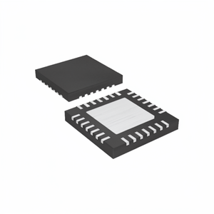 In Stock MAX31790ATI+T Power Management (PMIC) Buy Online Electronic Components 28 WFQFN Exposed Pad - Product Image 1