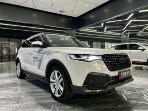 Zotye T700 2017 1.8T Turbo SUV, Guida a Sinistra, Interni in Pelle Scura, Tetto Panoramico, Modello <span class=keywords><strong>di</strong></span> Lusso, <span class=keywords><strong>Auto</strong></span> Usata a Benzina <span class=keywords><strong>di</strong></span> Alta Qualità a Prezzo Conveniente - Product Image 3