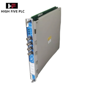 Système de rack à bas prix et de bonne qualité 3500/40M-01-00(176449-01+125680-01) - Product Image 3