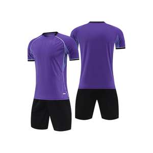 Hot Selling 25-26 Season Thai Version Jerseys Player Version <b>Soccer</b> Shirts Football Uniform Custom Printed Club <b>Soccer</b> Jersey - Product Image 1