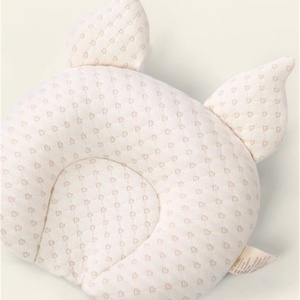 Almohada Correctora para Bebés, Transpirable y Delgada, en Oferta - Product Image 3