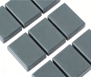 <span class=keywords><strong>Gomme</strong></span> à <span class=keywords><strong>dessin</strong></span> <span class=keywords><strong>spéciale</strong></span> pour étudiants en art, <span class=keywords><strong>gomme</strong></span> en caoutchouc souple TPR, <span class=keywords><strong>gomme</strong></span> de mise en évidence professionnelle pour le <span class=keywords><strong>dessin</strong></span> - Product Image 2