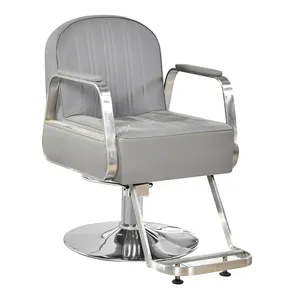 hair dryer for sale venturi styling cheap salon chair