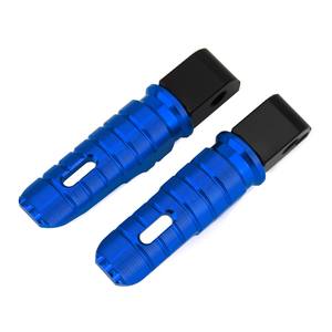 Repose-pieds arrière pour <span class=keywords><strong>BMW</strong></span> R NINET <span class=keywords><strong>F900R</strong></span> F900XR R1200R R1200RS R1250R - Product Image 3