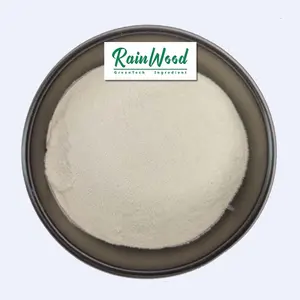 2021 new price natural dried catalase enzyme supplement high quality catalase powder enzyme catalase