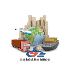 Servizio di Logistica Espressa Porta <span class=keywords><strong>a</strong></span> Porta dalla Cina alla <span class=keywords><strong>Grecia</strong></span> con Trasporto Aereo, Doppio Sdoganamento e Tasse Incluse - Product Image 4