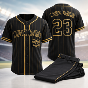 Hoogwaardige gepersonaliseerde baseball T-shirts unisex met geborduurd logo, korte mouwen, bedrukt, lage minimale bestelhoeveelheid, sportkleding groothandel, sneldrogend - Product Image 2