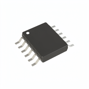 LT4320MPMSE#TRPBF Electronic Circuit Components Power Management (PMIC) 12 TSSOP Exposed Pad Original One Stop Service - Product Image 1