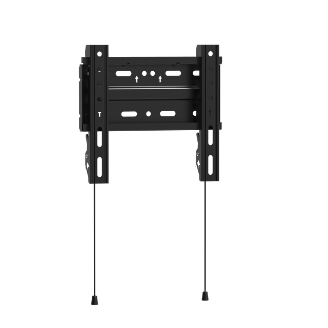 Xinxidi High Quality Fixed Wall Mounted TV Bracket Soporte Para TV VESA 200*200 Suits 24-42 Inch TV MOUNT TMP-200FH