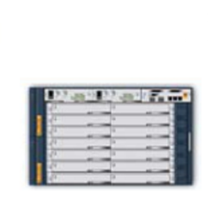 Equipo Compacto ZXMP M720 Metro WDM iOTN, Plataforma de Transmisión Óptica Dual CWDM DWDM ROADM para Retransmisión de Estaciones Base 5G - Product Image 1
