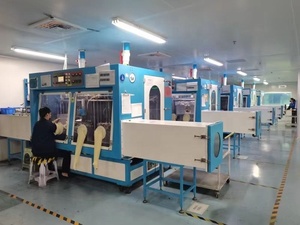 Skydroid 2025 G20 Drone Kendali Jarak Jauh Prosesor 6nm Dual Band <span class=keywords><strong>2</strong></span>.4GHz/5.8GHz Layar HD 7-inci Transmisi Gambar 30KM 20000mAh - Product Image 5