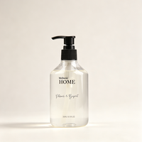 Produits de soin corporel WELLNESS, fabrication sur mesure, étiquette privée, gel nettoyant pour le corps nourrissant et parfumé pour femmes