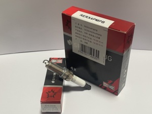 Champion Original Zündkerzen Peugeot 206 Zündkerze Masua Iridium Zündkerze Mopar Jeep 5.7 Zündkerzen - Product Image 2