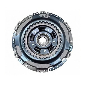 Kit d'embrayage double haute qualité 41200-2D220 412002D200 pour boîte de vitesses automatique Hyundai Elantra <span class=keywords><strong>Fista</strong></span> Kia - Product Image 2