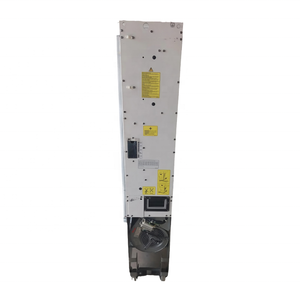 3AUA0000238358 / ACS800-104-0580-7+C126+E205+V991 580kW 690V Solution complète de commande de variateur de fréquence, contrôle IP54 VFD - Product Image 2
