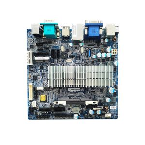 Placa Base Industrial ADVANTECH SIMB-351 A101-3 SIMB-351PS00-00A1E 15-KC4-011001, Módulo de CPU, Original, Nuevo en Existencia - Product Image 1
