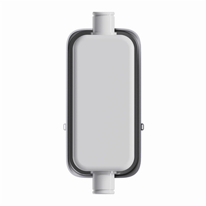 VIEWSHINE U-GR3 เครื่องวัดก๊าซแบบดิจิตอลอัลตราโซนิกสแตนเลสสตีลแนวตั้ง รองรับ IoT รุ่น G4/G6/G2.5 0.016-10m/h ดีไซน์กะทัดรัด พร้อมใช้งานในตัว - Product Image 5