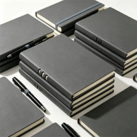 Carnet de notes à imprimer, Carnets de notes Western, Carnet de notes vintage, Carnet de notes fait main, Carnet de notes vierge pour sublimation, Carnet de notes personnalisable