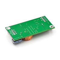Module de suralimentation pour carte de commande de rétroéclairage LED LCD universel pour téléviseur, courant constant, 10,8-24V vers 15-80V, 14-37 pouces