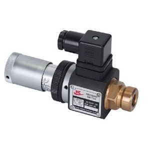 Interruptores KC: Interruptores JCS-02N, H, NL, NLL - Product Image 2