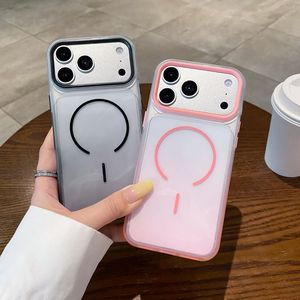 Funda Protectora de Silicona para Teléfono, Estilo Moderno, Venta al Por Mayor, para iPhone 17 16 15 14 13 12 11 Pro Max XS XR Mini Plus y Samsung - Product Image 2