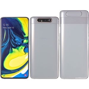 Mejor Venta de sistema <span class=keywords><strong>Android</strong></span> A80 <span class=keywords><strong>A71</strong></span> A90 Teléfono Móvil Inteligente - Product Image 4