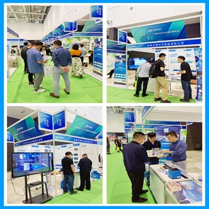 Conduciendo el Futuro de la Agricultura: Sistema Global de Precisión GNSS para Cada Campo, 13 kg de Peso Ligero, con 1 <span class=keywords><strong>A</strong></span>ño de Garantí<span class=keywords><strong>a</strong></span>, Guangdong - Product Image 6