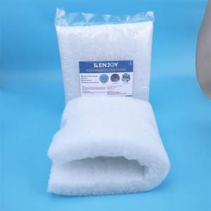 Aquarium Lọc miếng bọt biển cho Aquarium <span class=keywords><strong>Fish</strong></span> <span class=keywords><strong>Tank</strong></span> kích thước khác nhau Aquarium Lọc bông cao thấm nước - Product Image 3