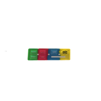 Claviers en caoutchouc silicone personnalisés, contacts en époxy, haute durabilité, couleur personnalisée, certifiés RoHS pour les solutions d'entrée des appareils électroniques