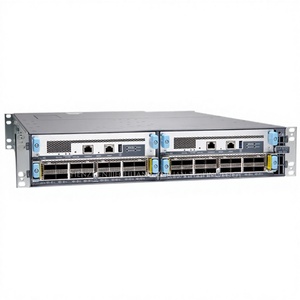 <strong>Juniper</strong> MX304-PREM+1xMX304-LMIC16-BASE Brand New Wired &amp; Wireless VPN Supported in Stock - Product Image 1