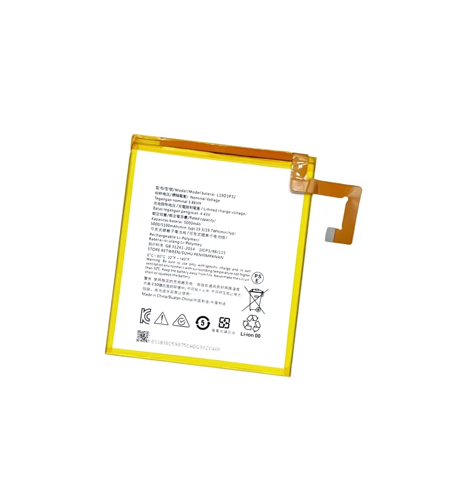 Pour iPad Air 4