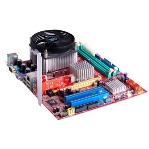 M.2 M-key <span class=keywords><strong>PCIe</strong></span> 3.0 Sang Bộ Điều Hợp Máy Chủ SFF-8612 Oculink Cho <span class=keywords><strong>Pcie</strong></span> NVMe SSD <span class=keywords><strong>Pcie</strong></span> Sang M2 Mở Rộng Oculink SFF-8611 Sang Cáp SFF-8639 - Product Image 6