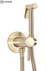 Ручной спрей для биде - Product Image 3