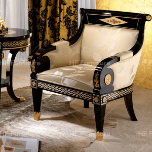 Ensemble de canapés pour salon <span class=keywords><strong>en</strong></span> solde, <span class=keywords><strong>fauteuils</strong></span> confortables <span class=keywords><strong>en</strong></span> bois massif, <span class=keywords><strong>fauteuils</strong></span> sur mesure pour salon et bureau - Product Image 2