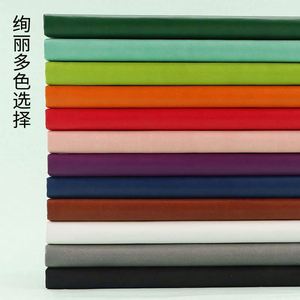 Professional Custom Printed A5 Leather Office Diary Planner with Thread Sewing Bound 180 Sheets Custom Logo & Color USA Mairun - Product Image 5