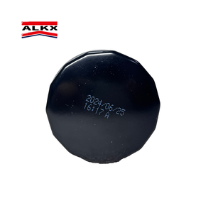 Filter oli otomatis pabrik Condition untuk Volkswagen AUDI A6L kondisi baru - Product Image 4